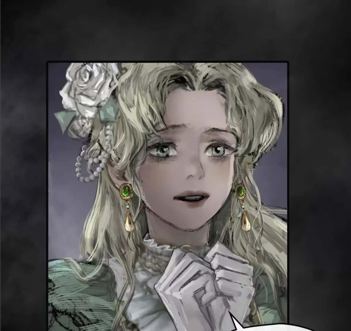 Page 22 of Chapter 6