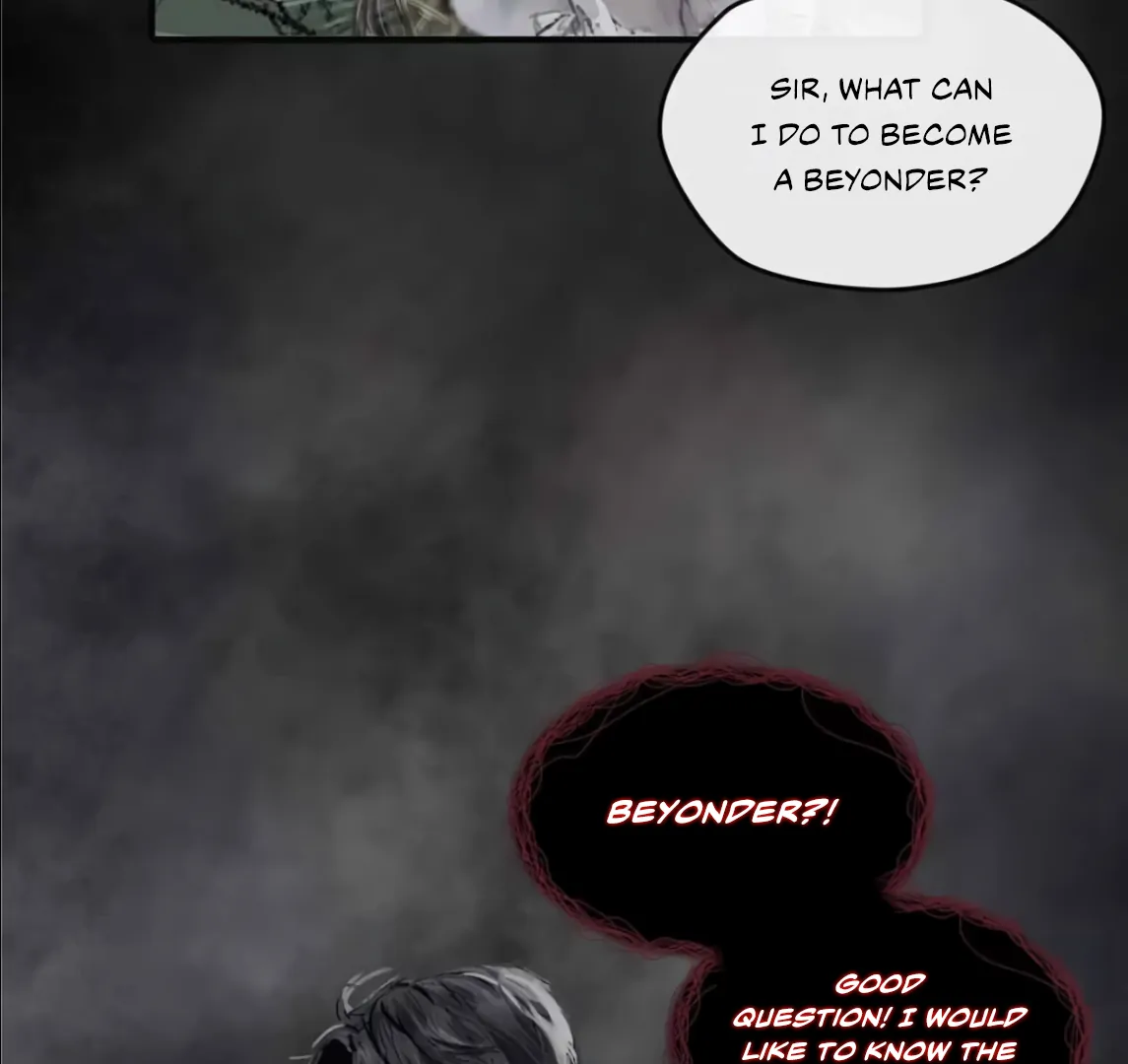 Page 23 of Chapter 6