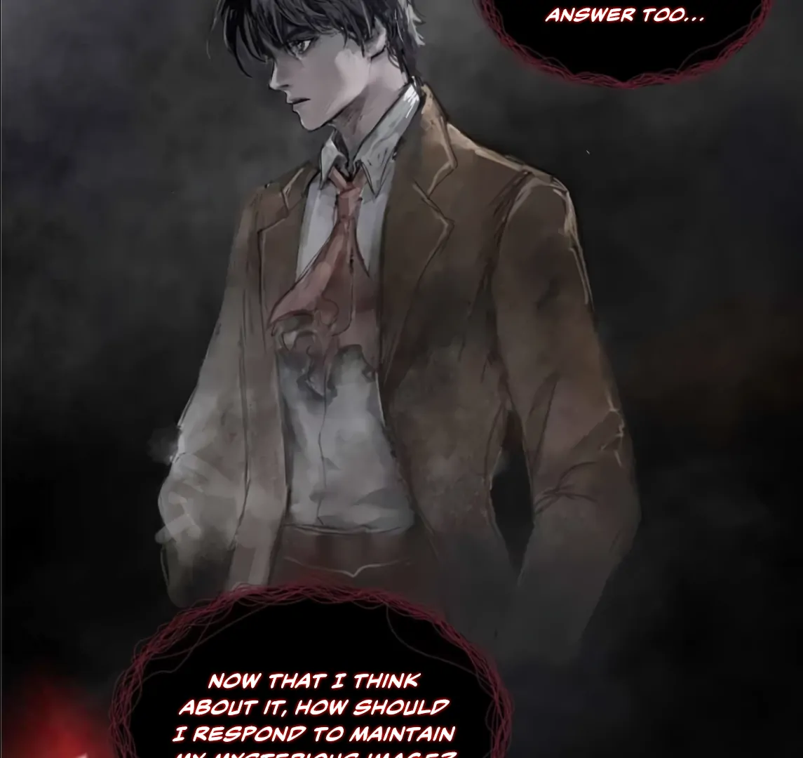 Page 24 of Chapter 6