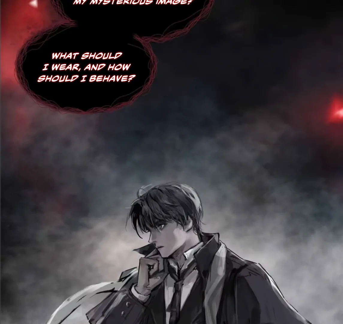 Page 25 of Chapter 6