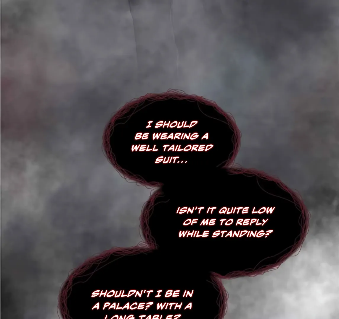 Page 27 of Chapter 6