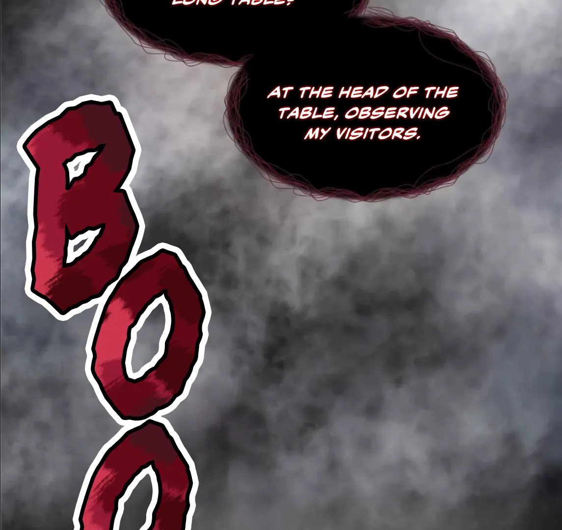 Page 28 of Chapter 6