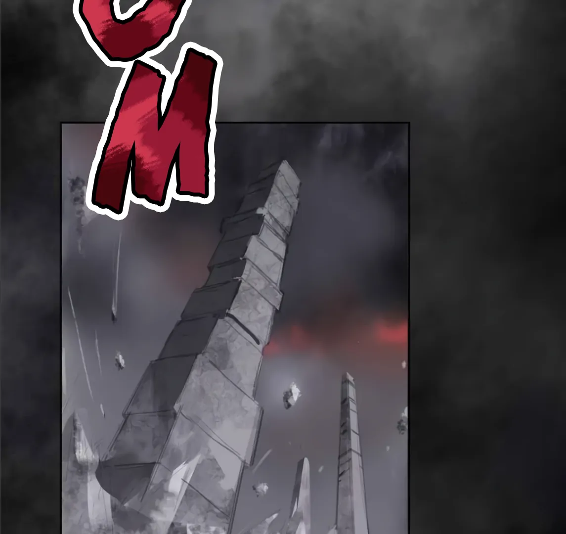 Page 29 of Chapter 6