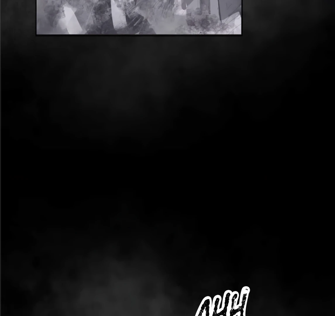 Page 30 of Chapter 6