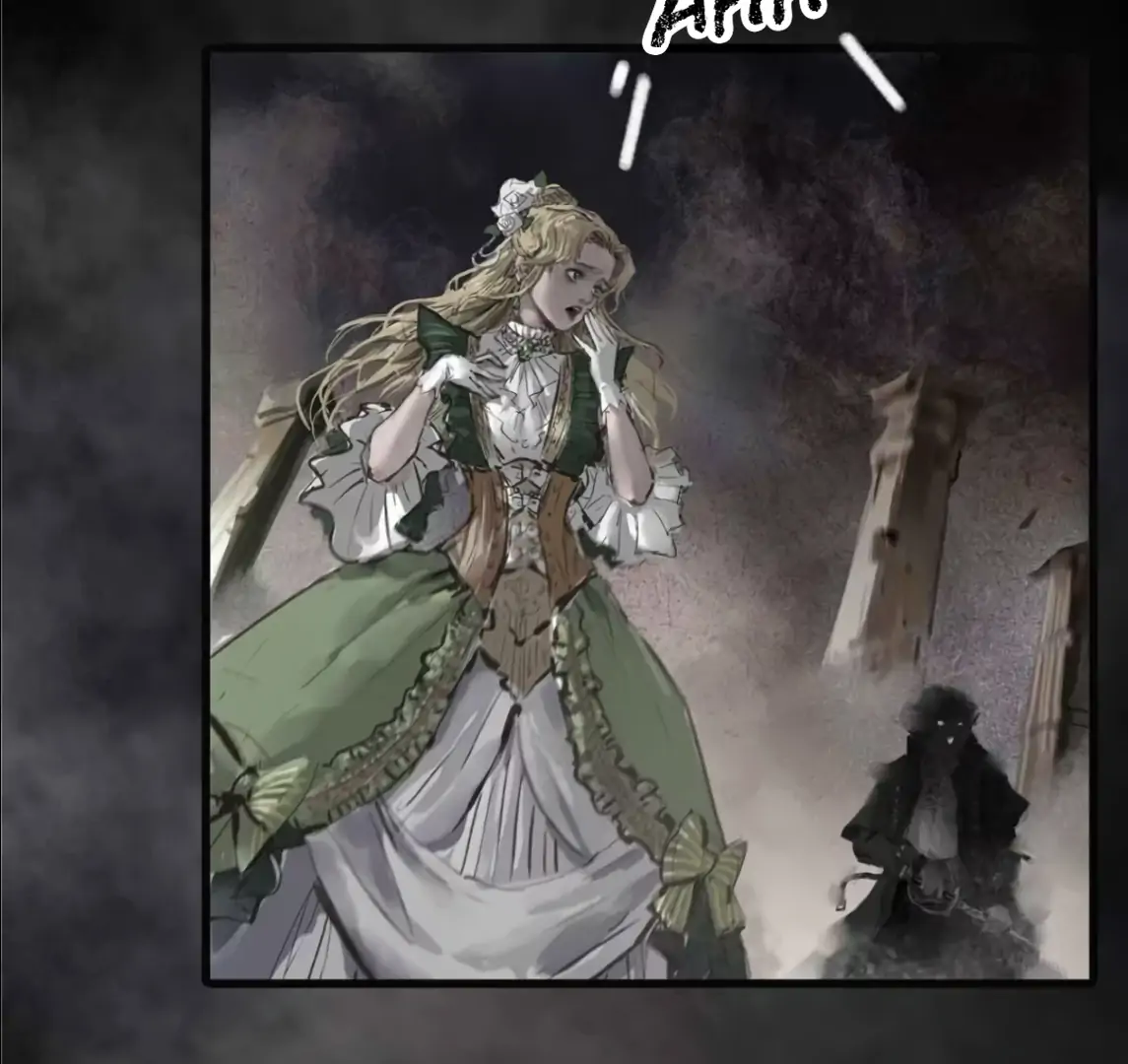 Page 31 of Chapter 6