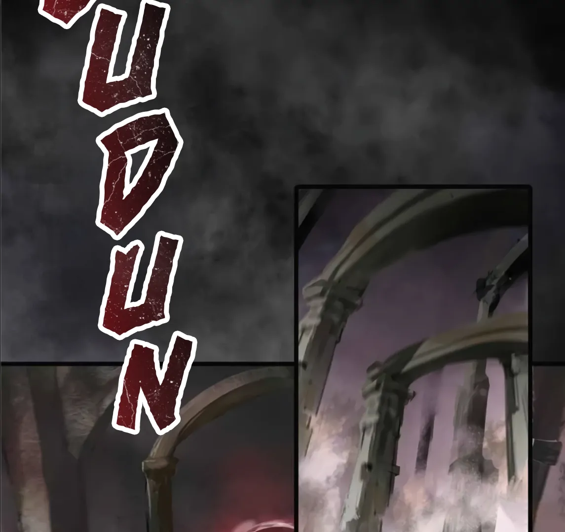 Page 33 of Chapter 6