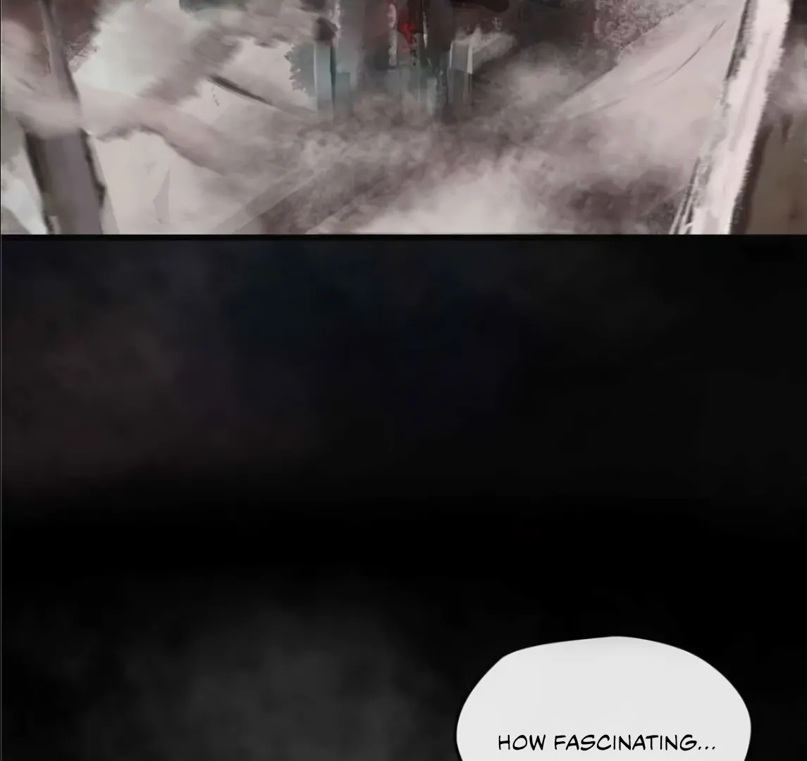 Page 35 of Chapter 6