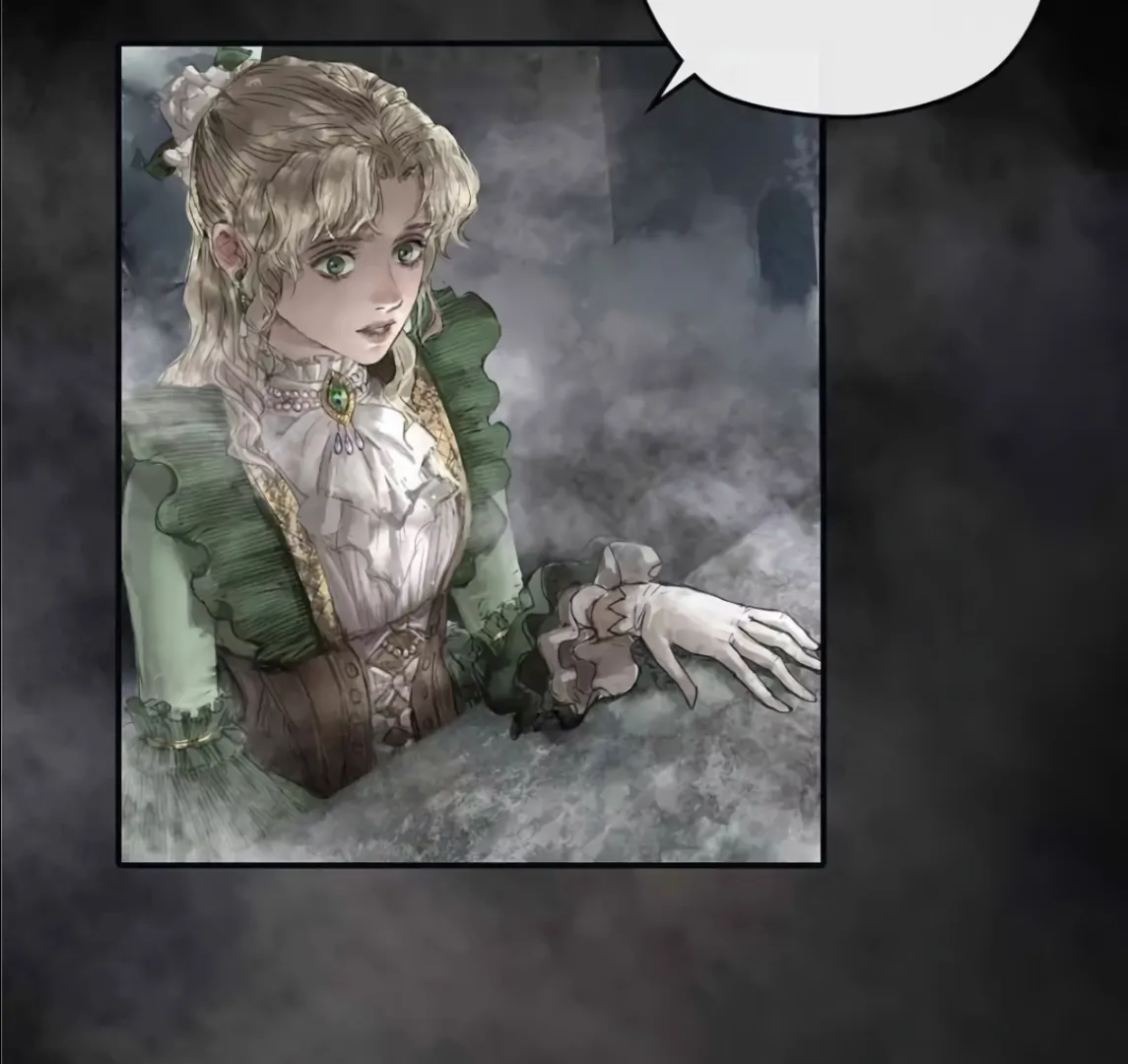 Page 36 of Chapter 6