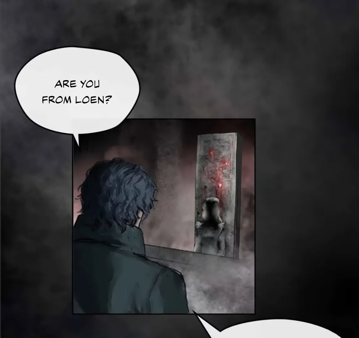 Page 38 of Chapter 6