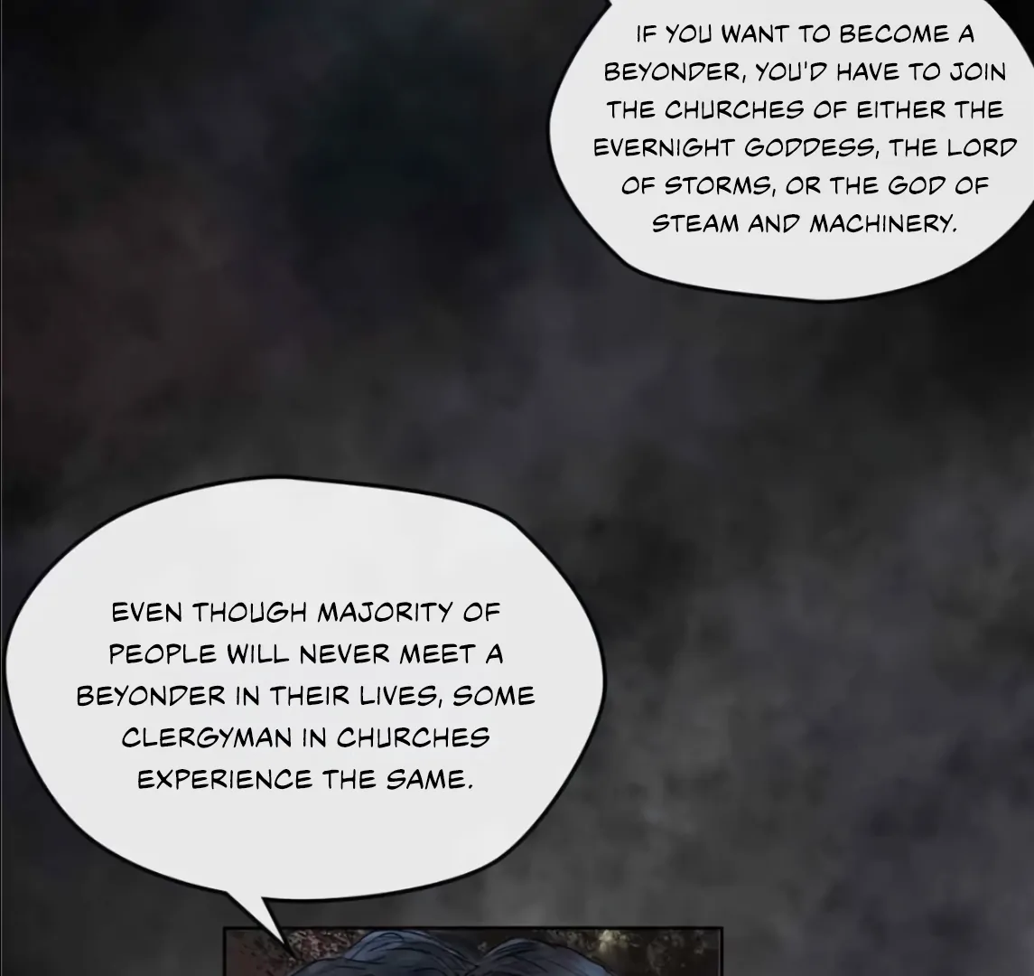Page 39 of Chapter 6