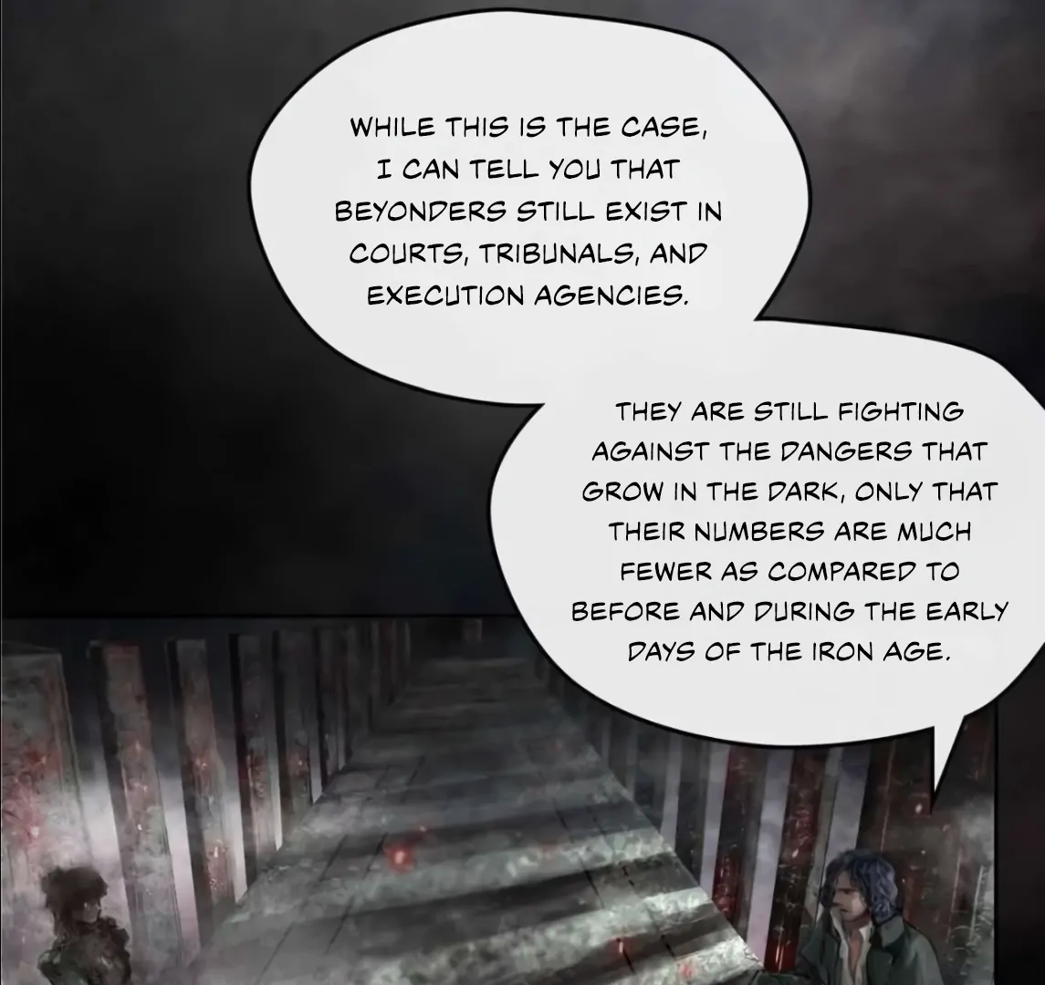 Page 41 of Chapter 6