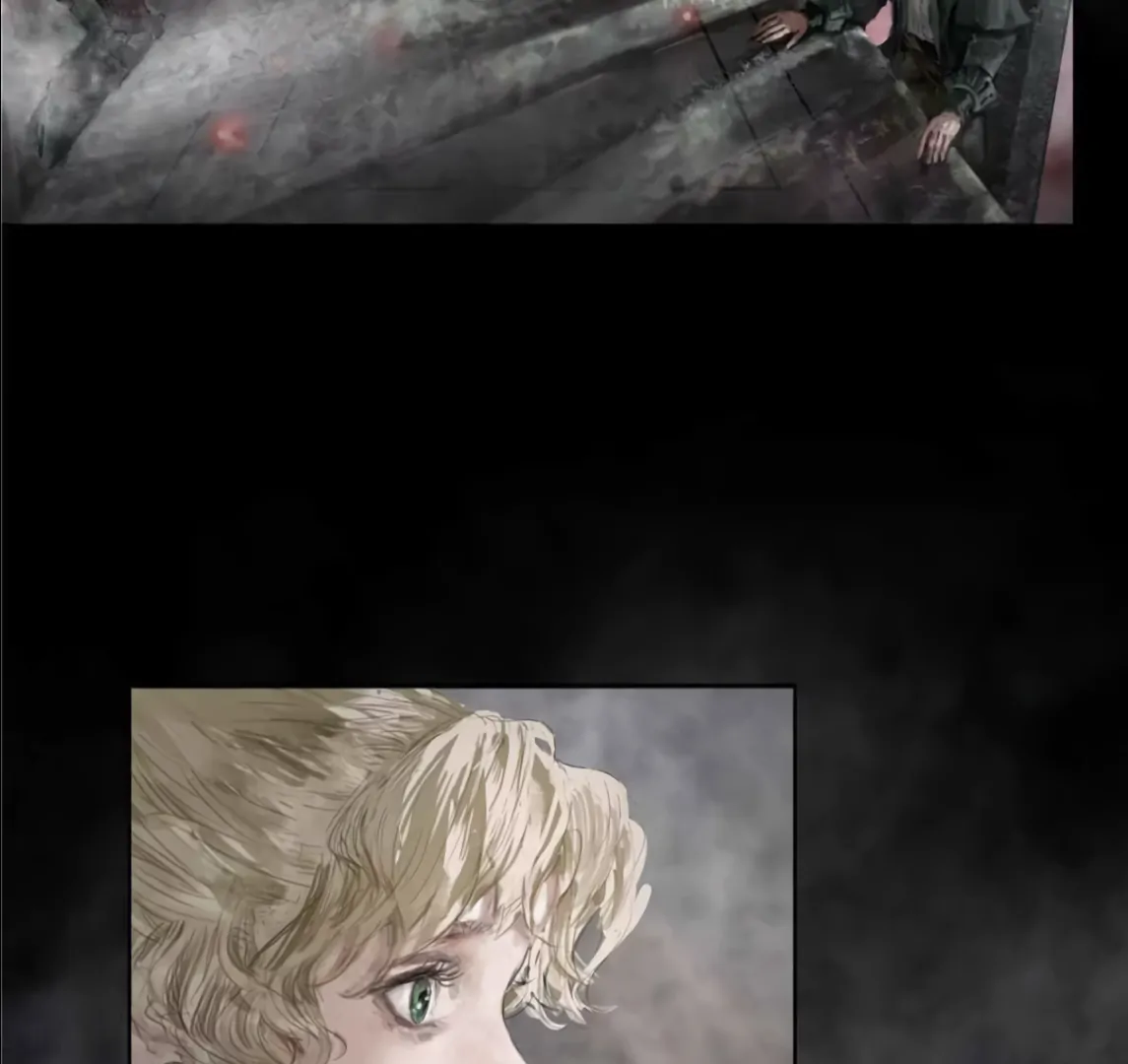 Page 42 of Chapter 6
