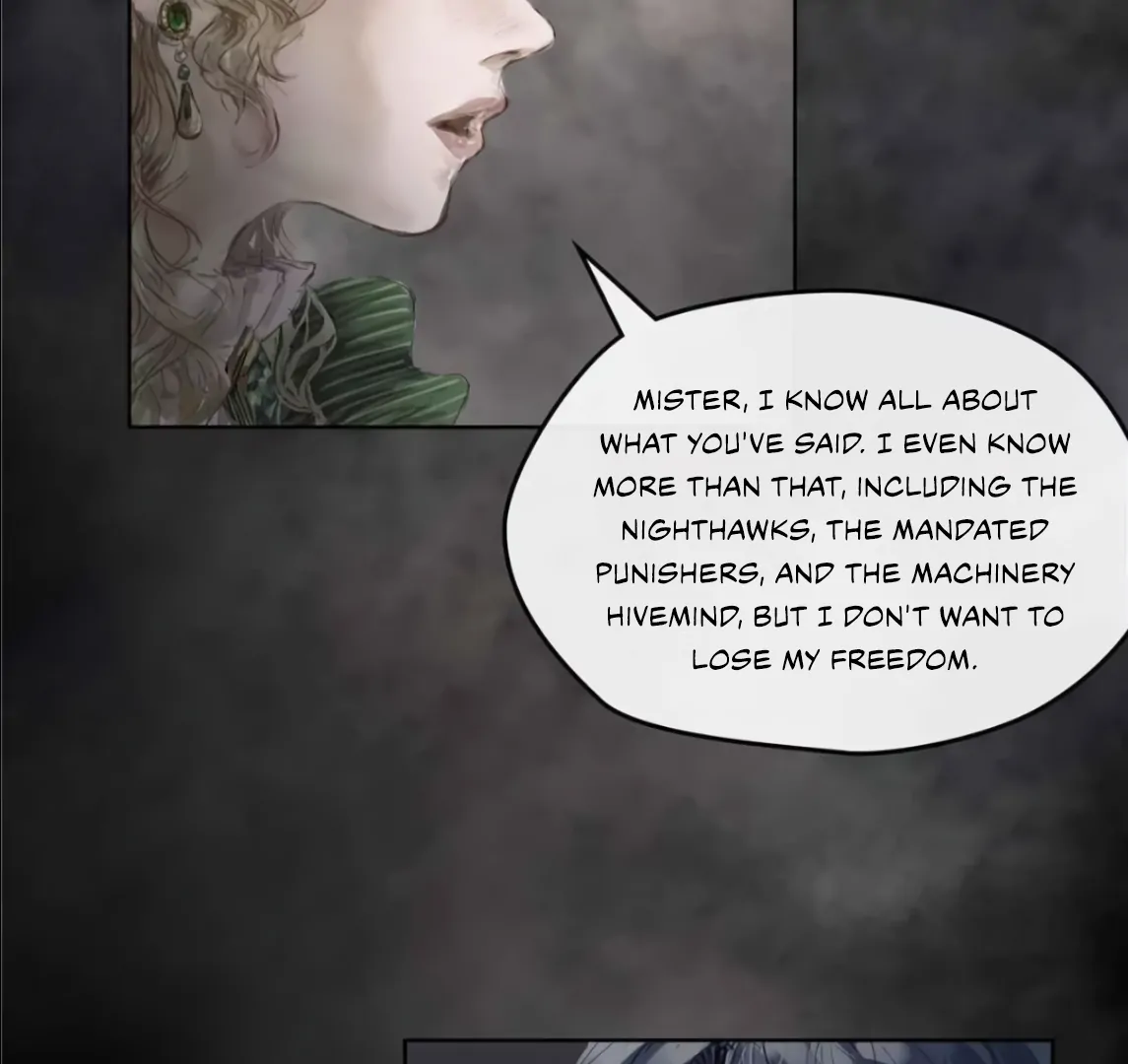 Page 43 of Chapter 6