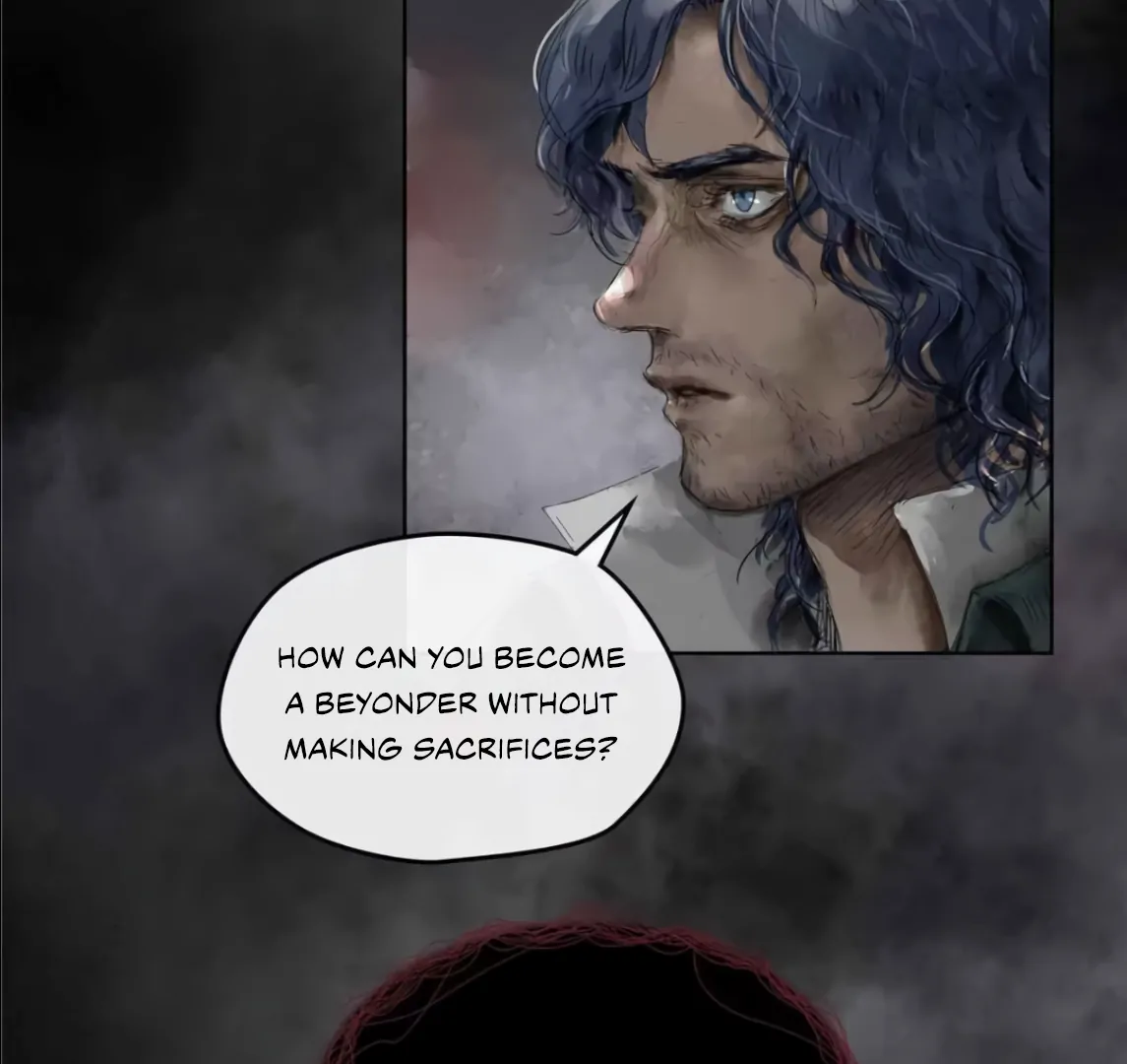 Page 44 of Chapter 6