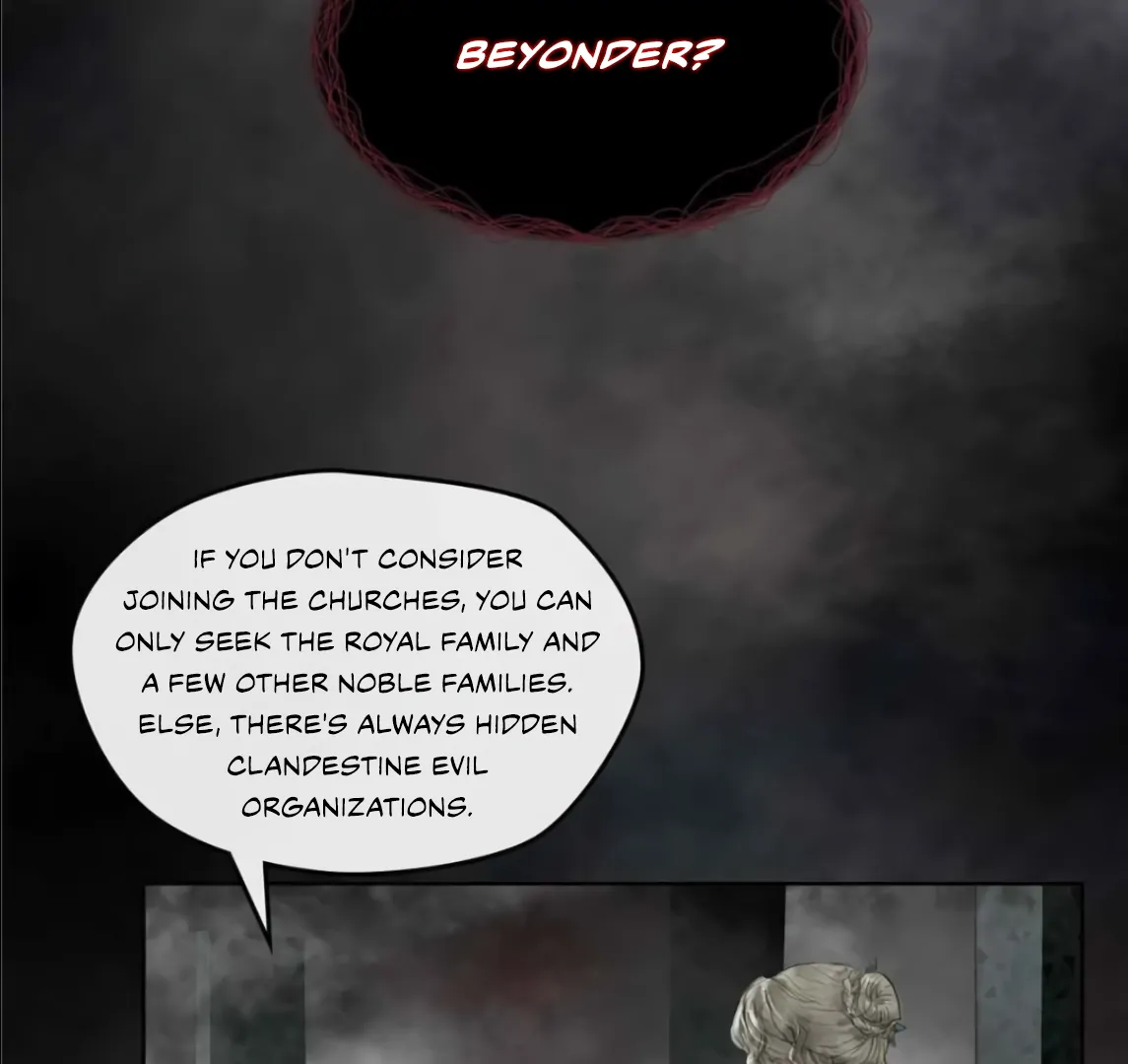 Page 45 of Chapter 6