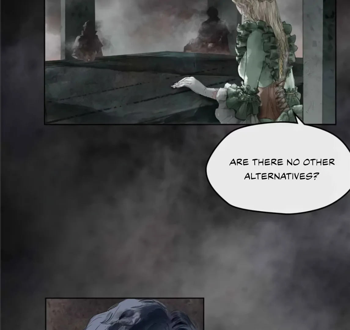 Page 46 of Chapter 6