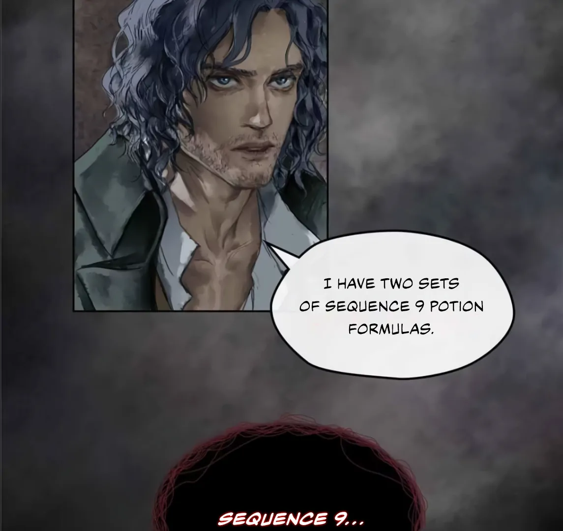 Page 47 of Chapter 6