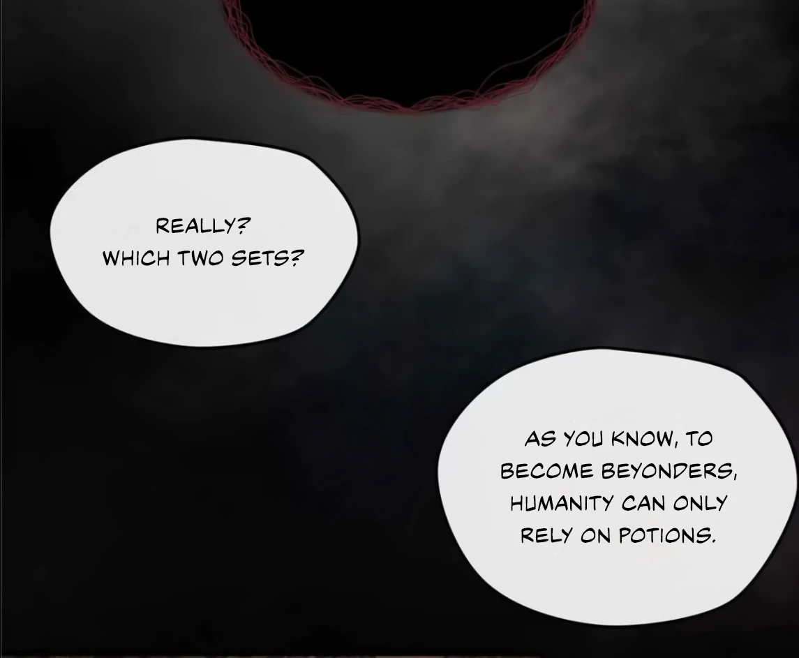 Page 48 of Chapter 6