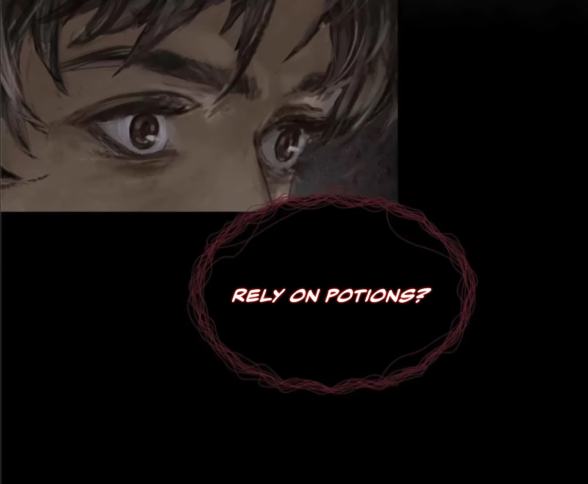 Page 49 of Chapter 6