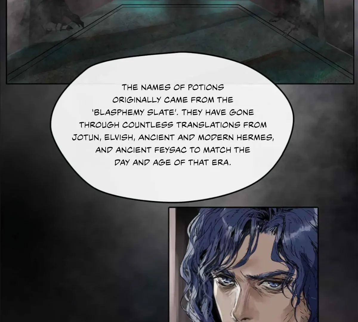 Page 4 of Chapter 7