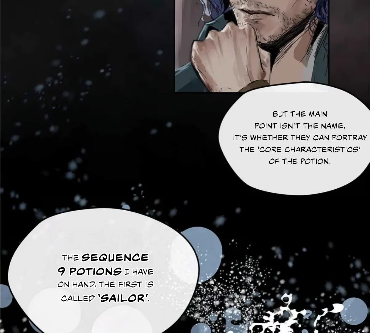 Page 5 of Chapter 7