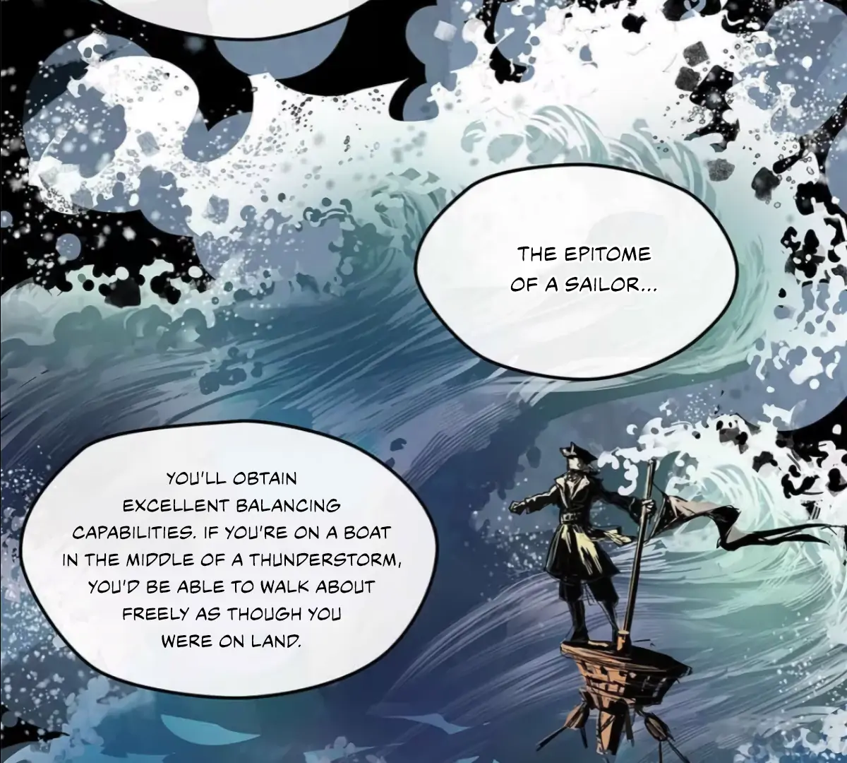 Page 6 of Chapter 7