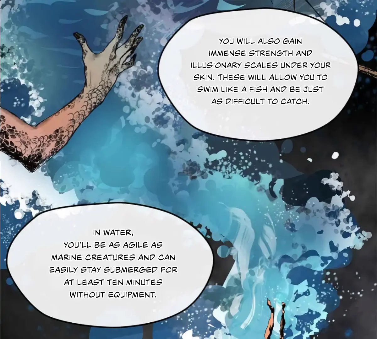 Page 7 of Chapter 7