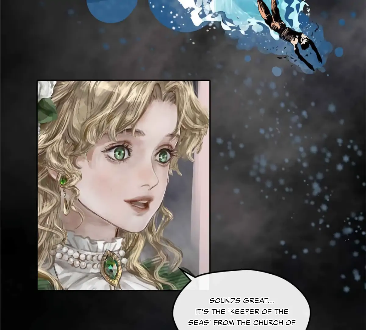 Page 8 of Chapter 7