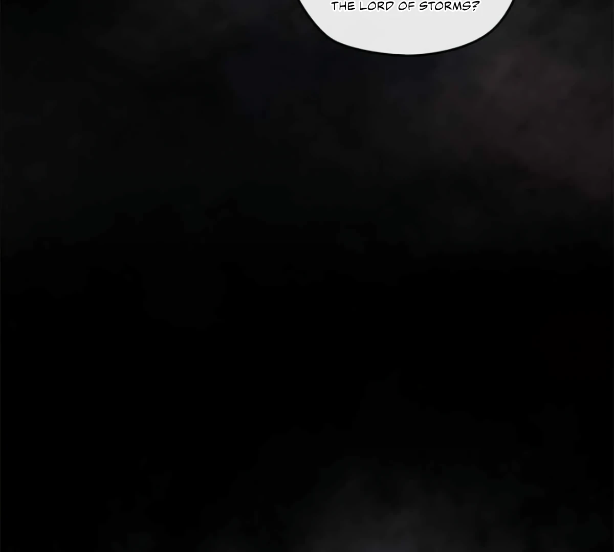Page 9 of Chapter 7