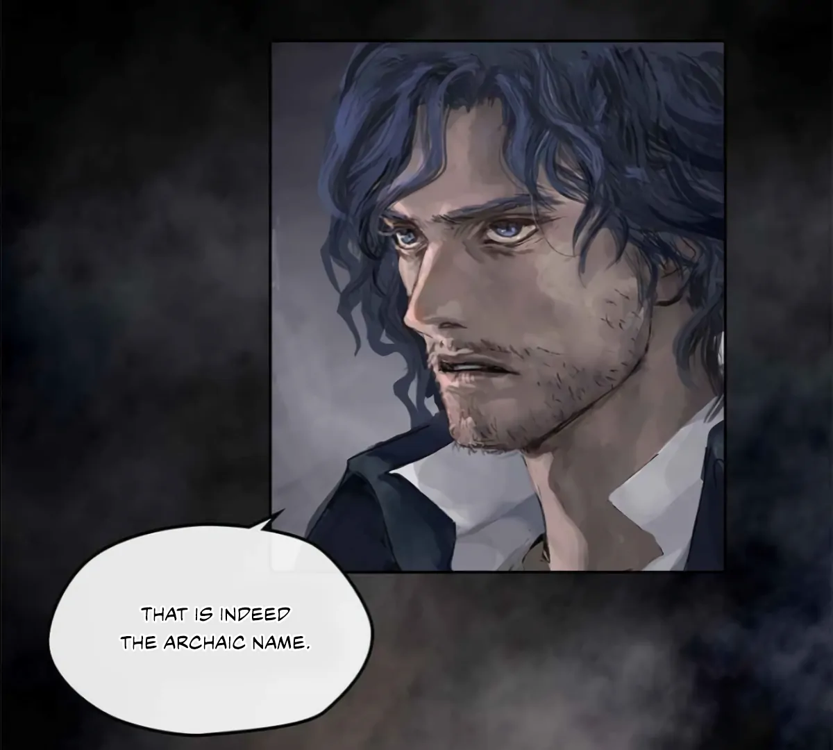 Page 10 of Chapter 7