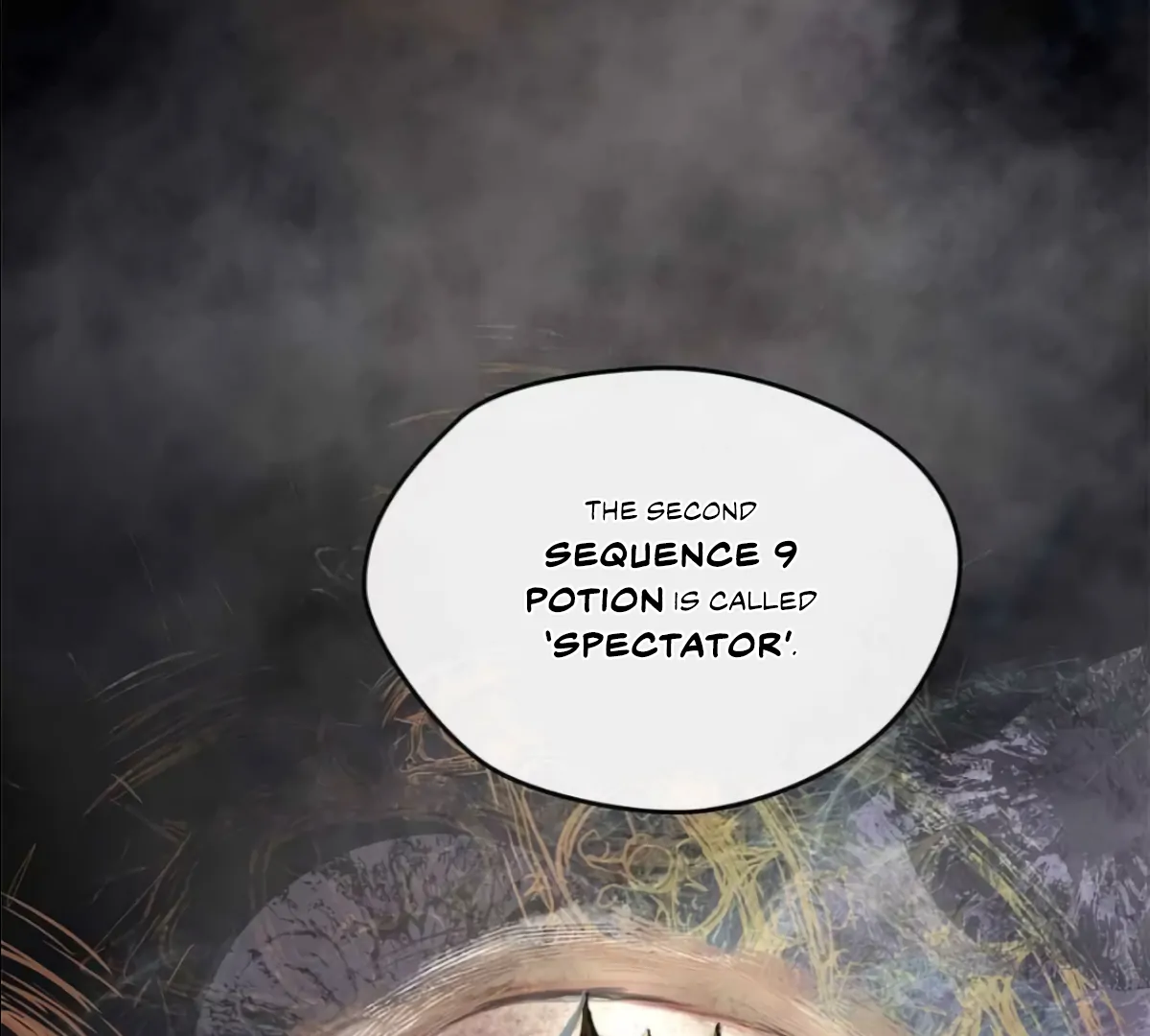 Page 11 of Chapter 7