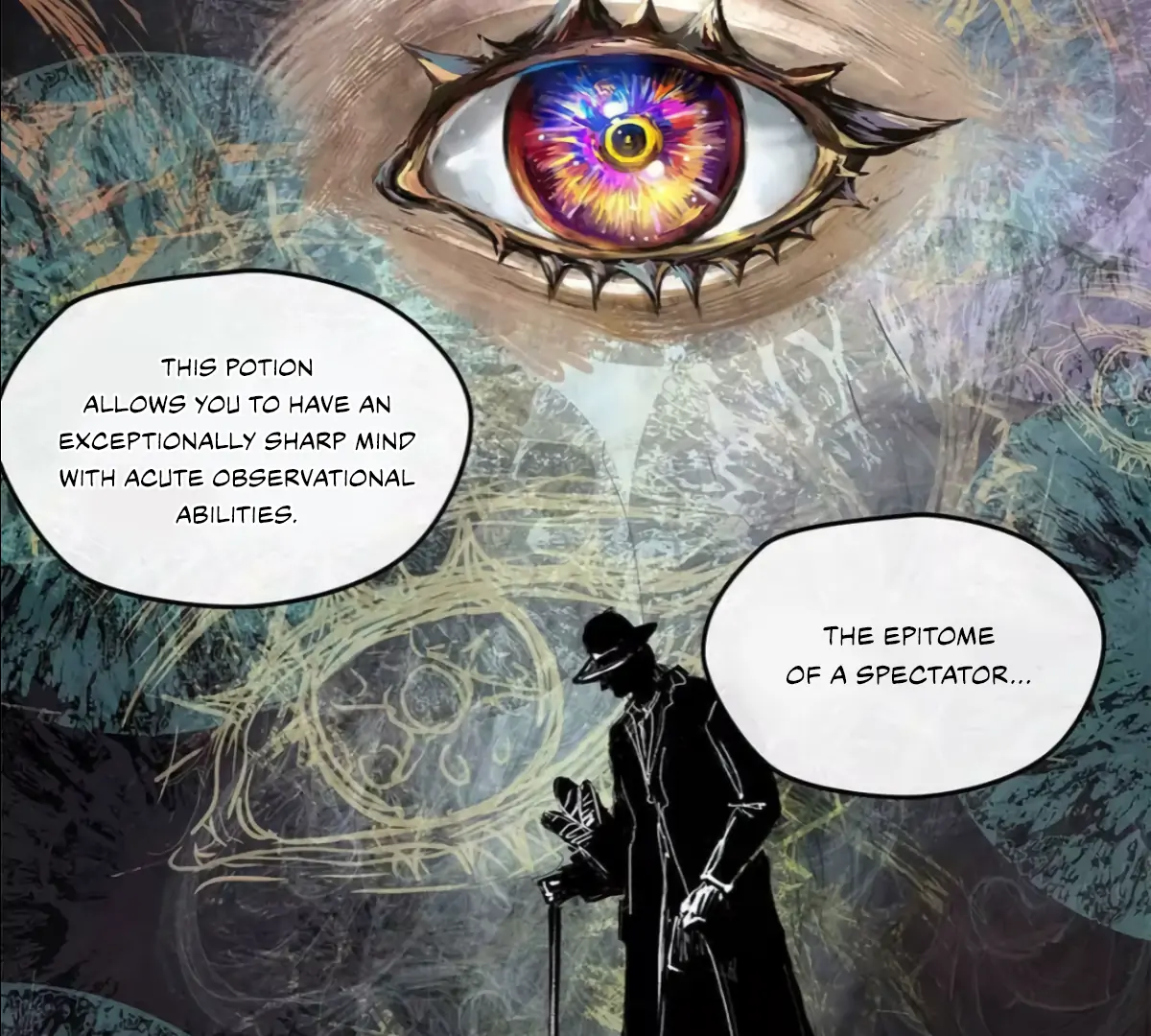 Page 12 of Chapter 7