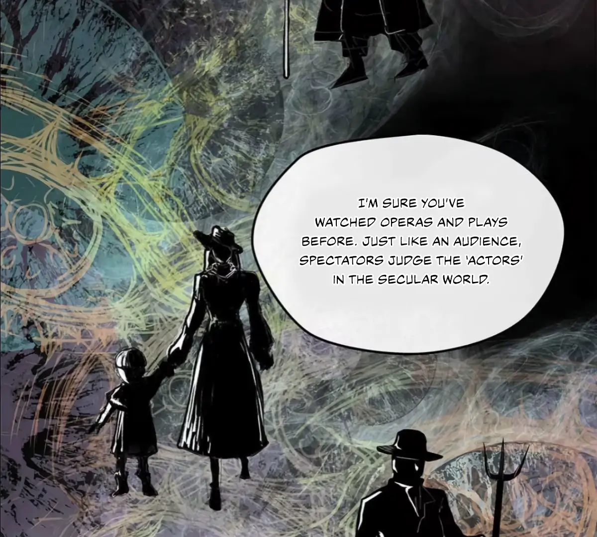 Page 13 of Chapter 7