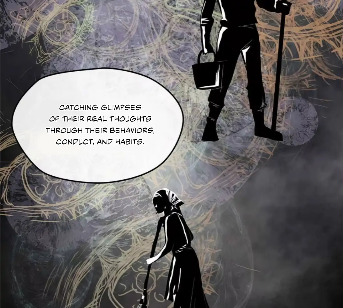 Page 14 of Chapter 7