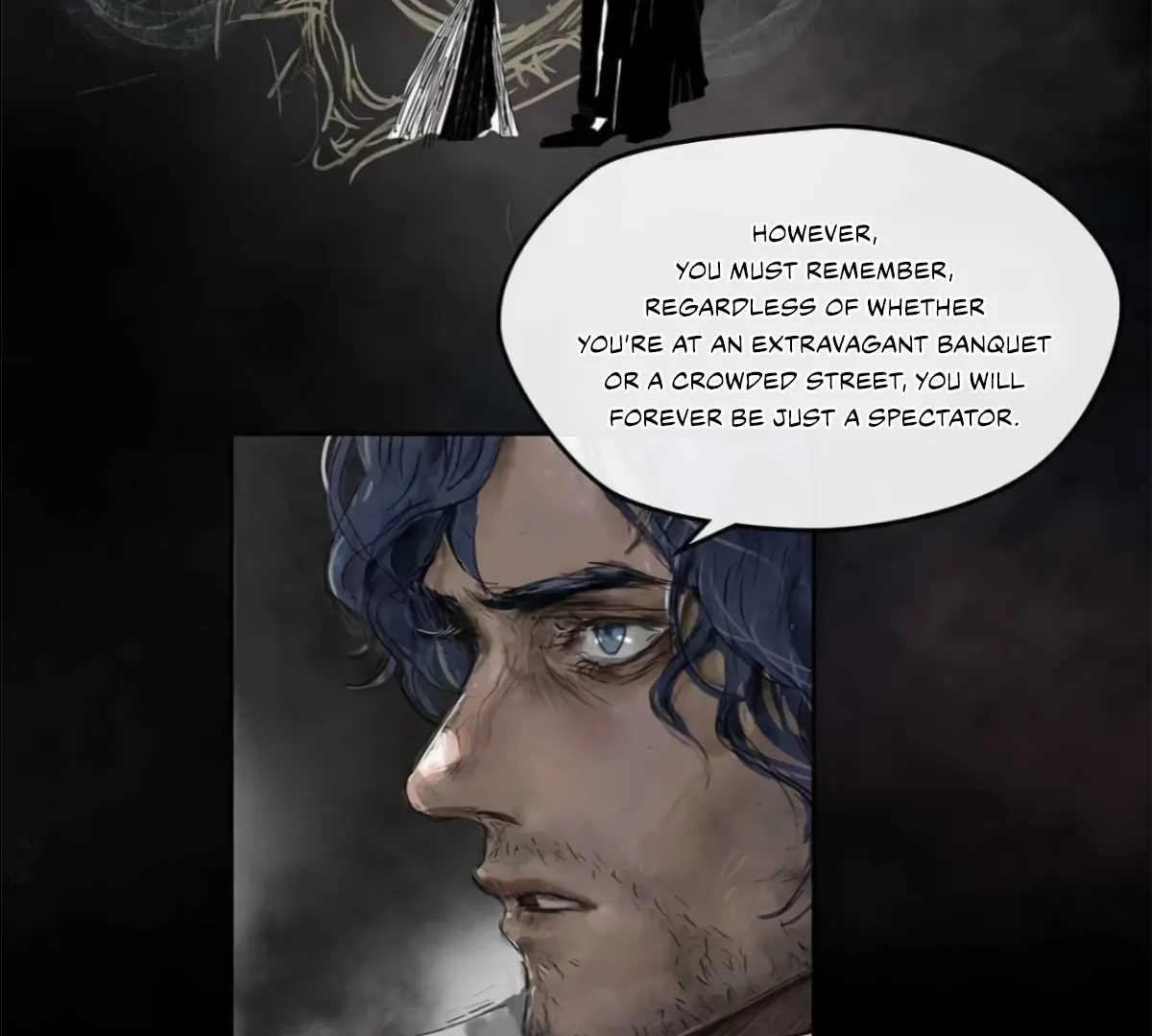 Page 15 of Chapter 7