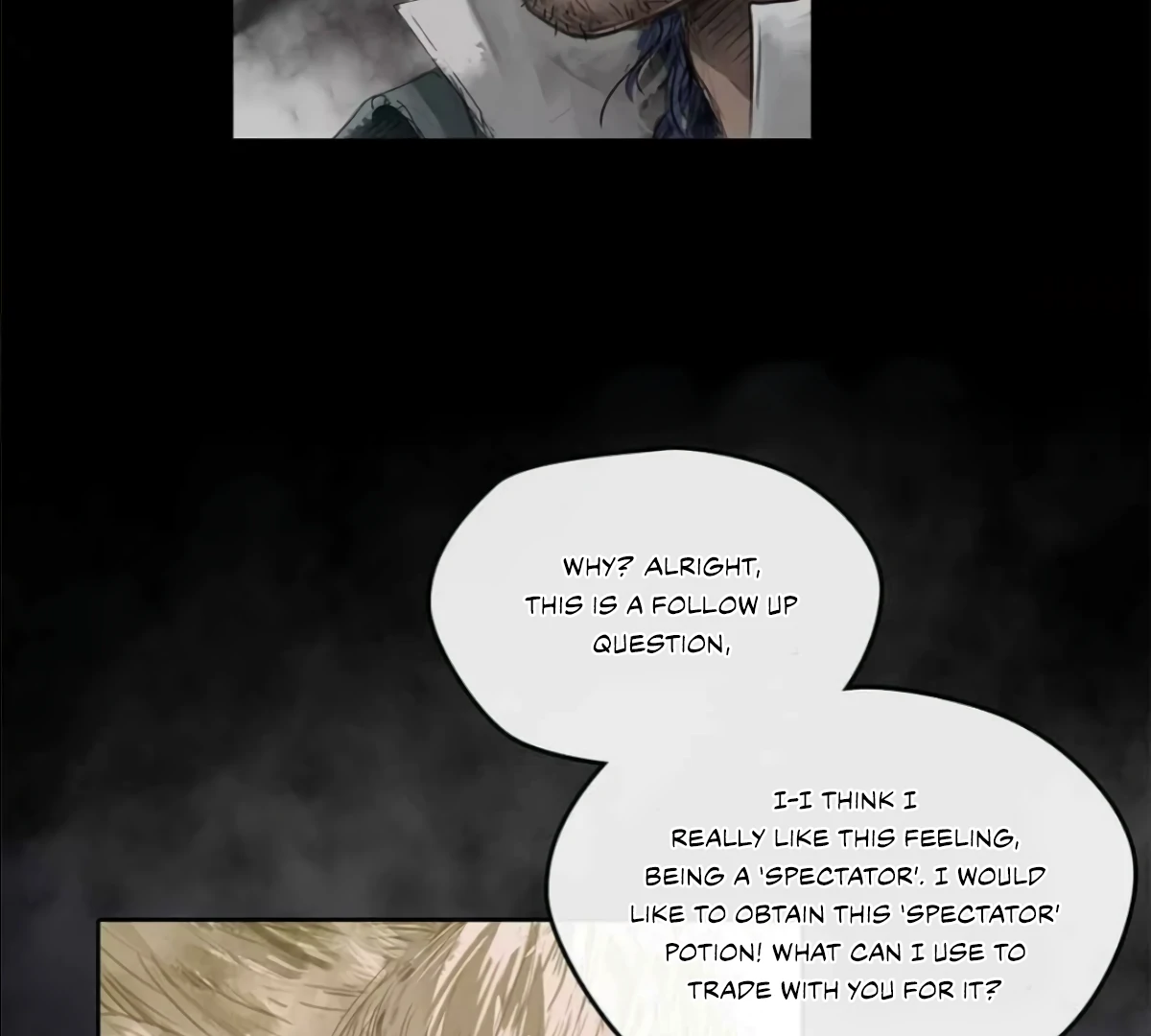 Page 16 of Chapter 7