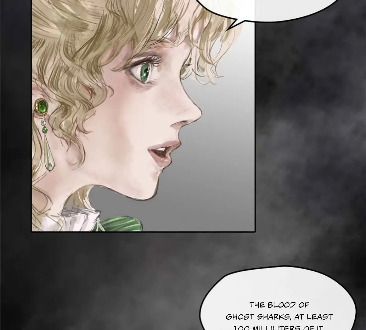 Page 17 of Chapter 7