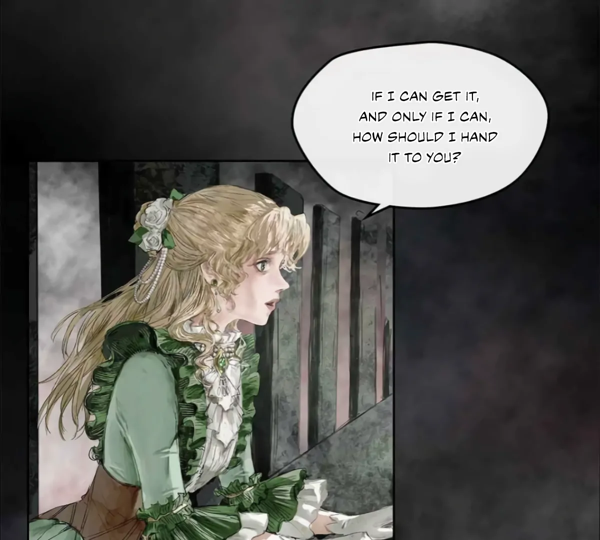 Page 19 of Chapter 7