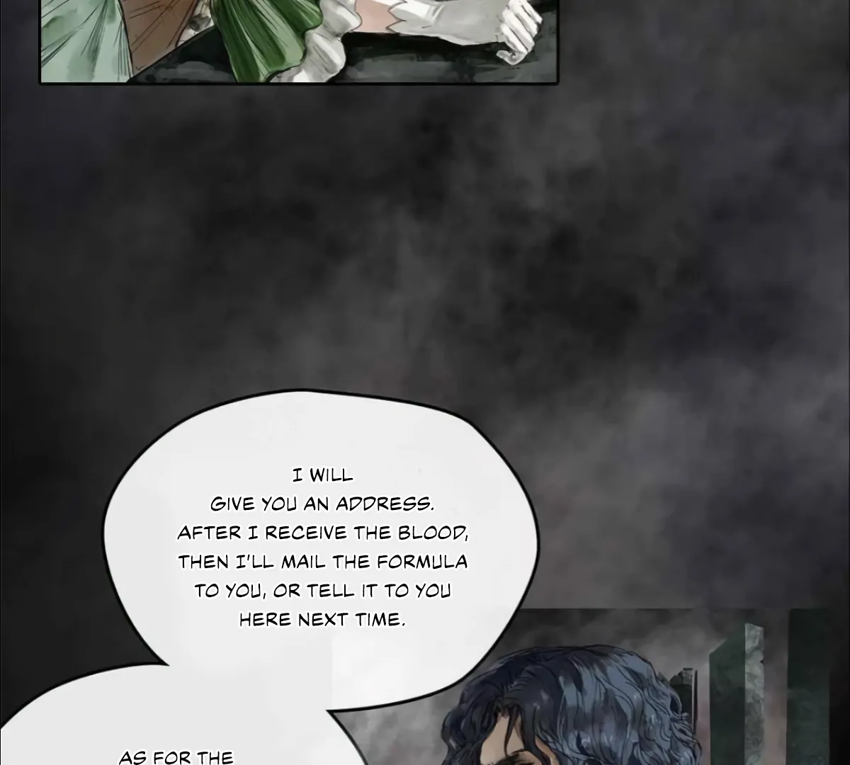 Page 20 of Chapter 7