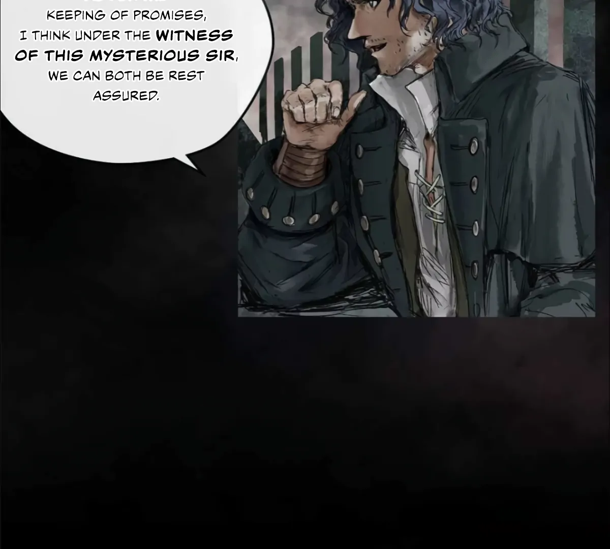 Page 21 of Chapter 7