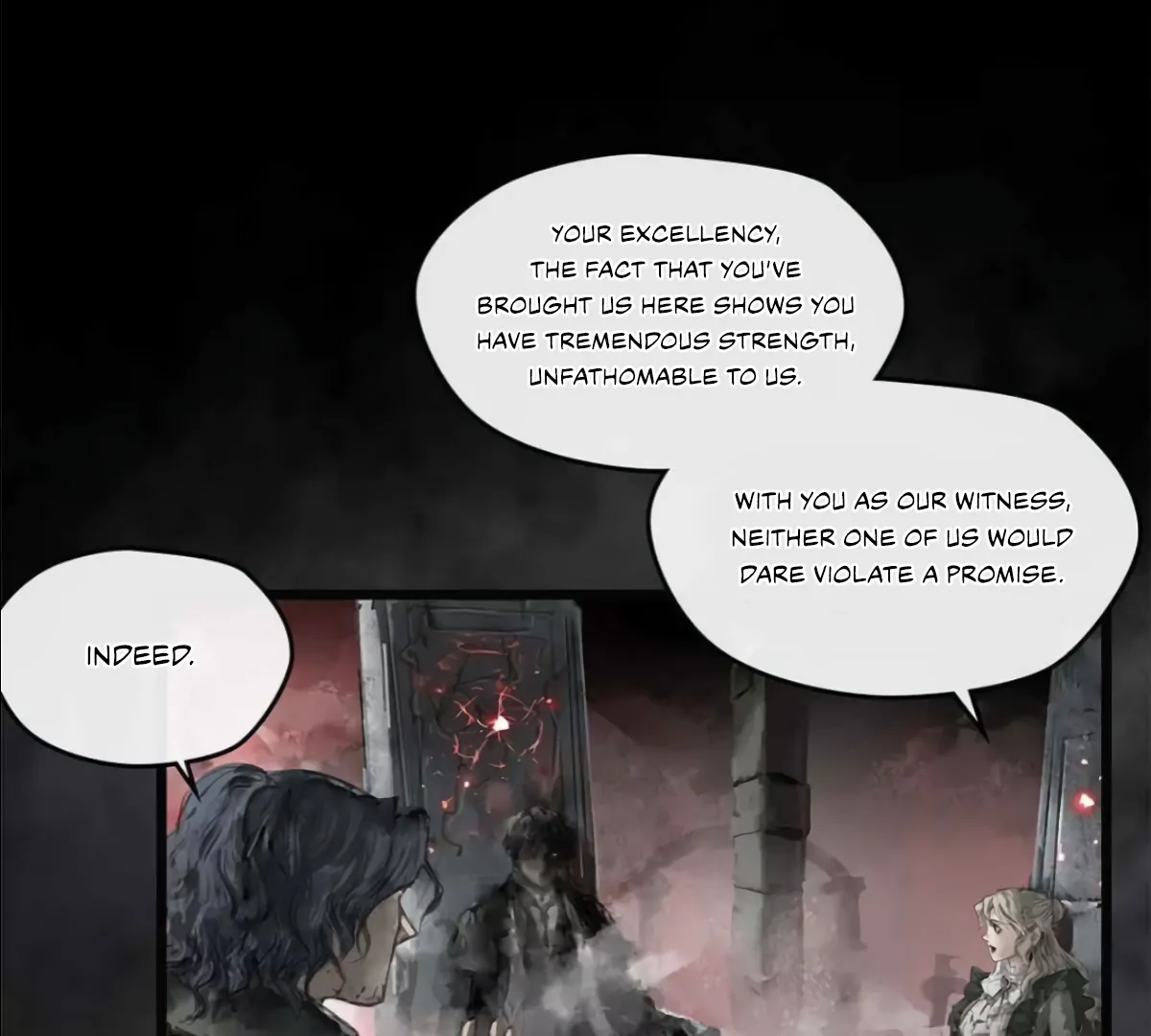 Page 22 of Chapter 7