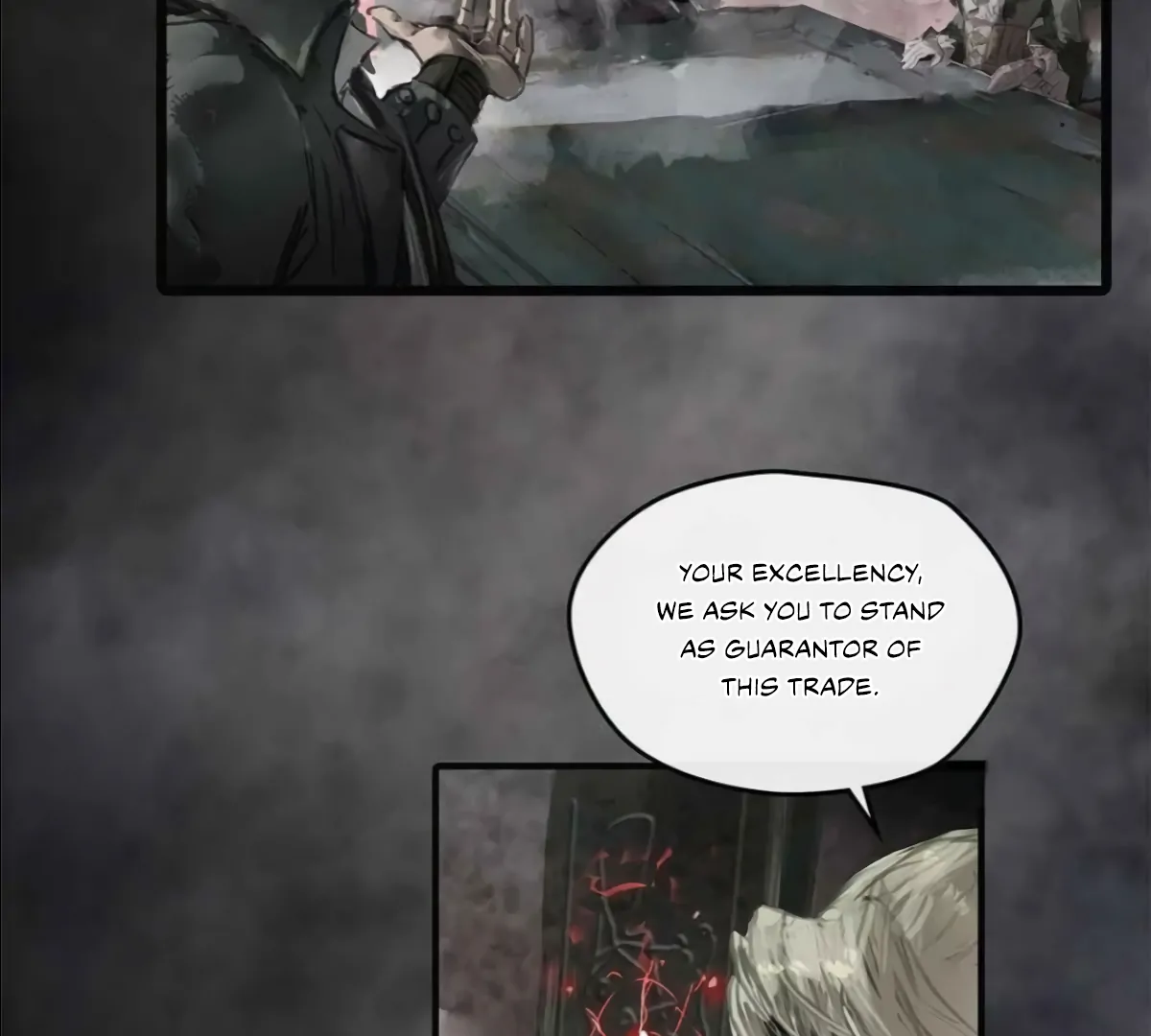 Page 23 of Chapter 7