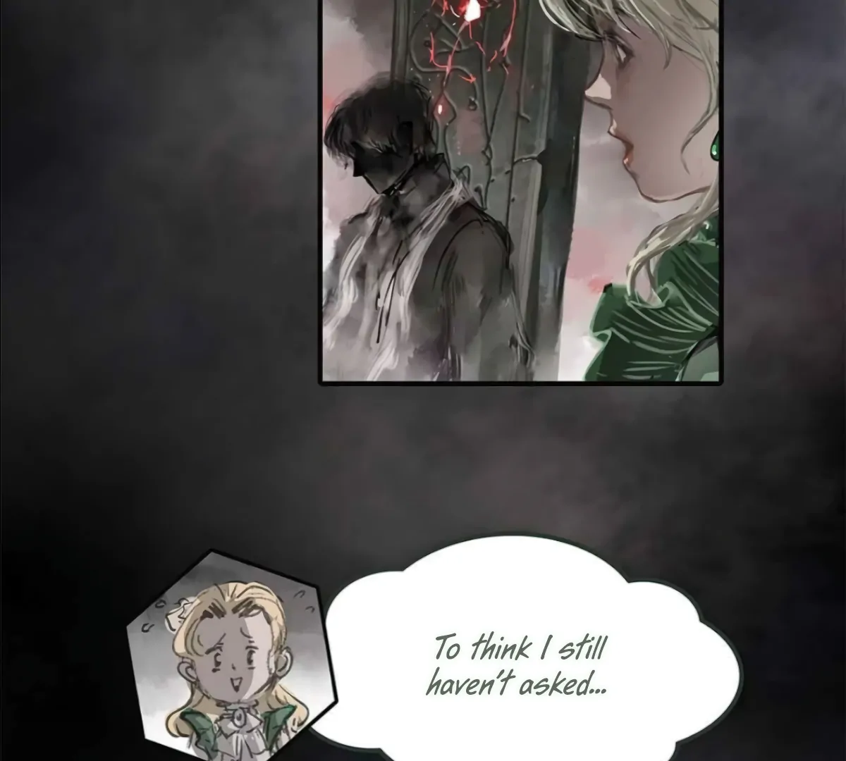 Page 24 of Chapter 7