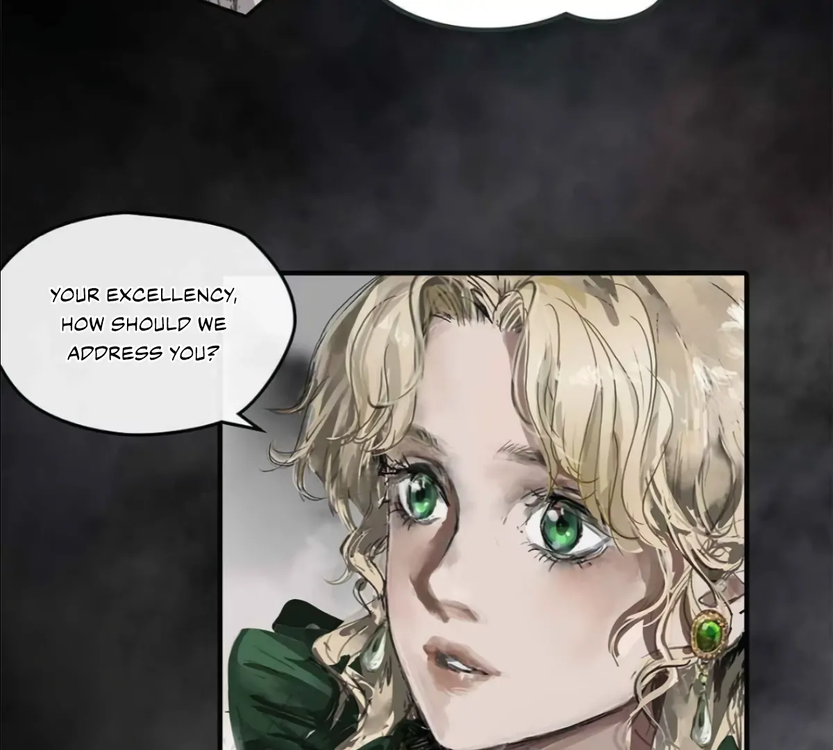 Page 25 of Chapter 7