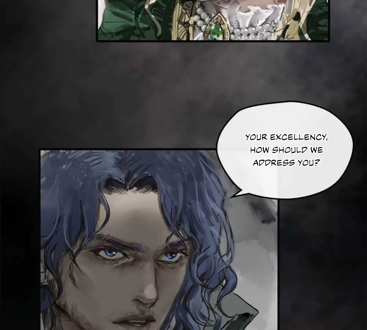 Page 26 of Chapter 7