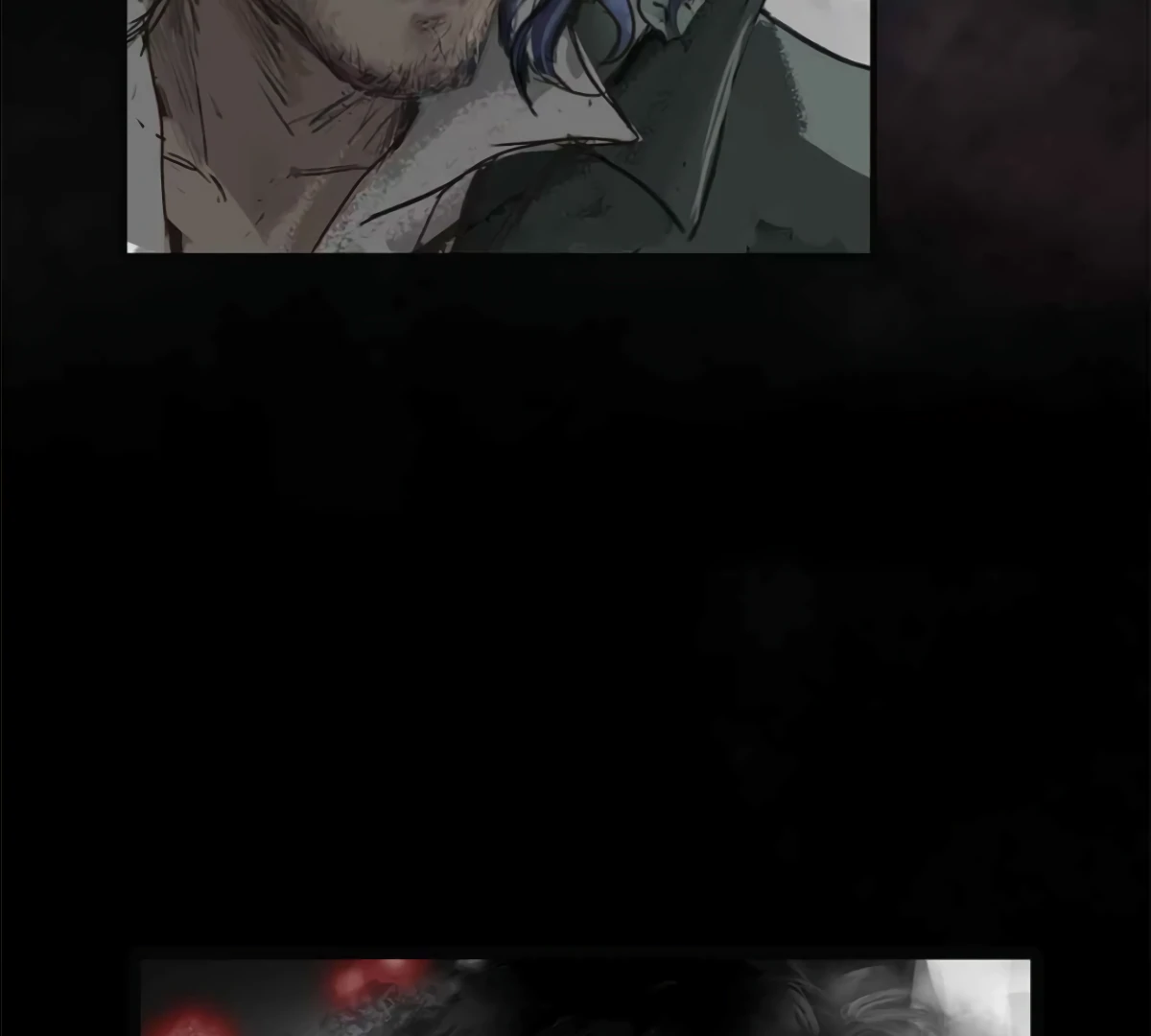 Page 27 of Chapter 7