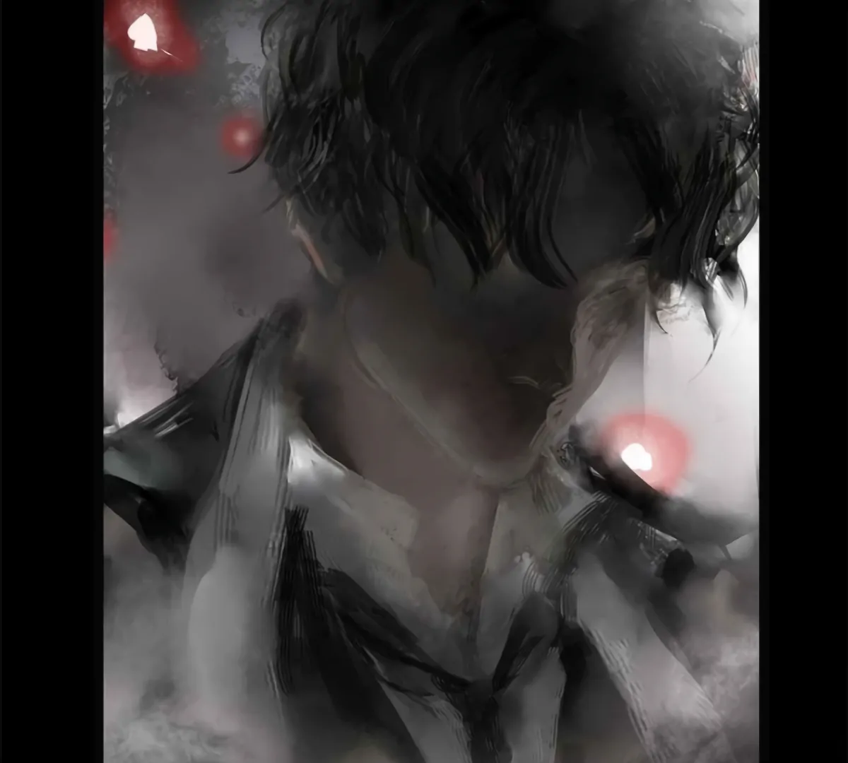 Page 28 of Chapter 7