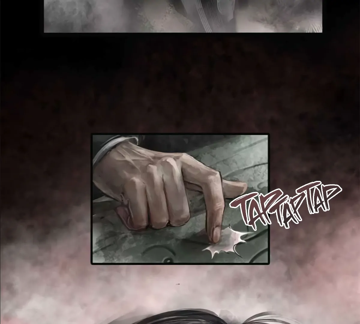 Page 29 of Chapter 7