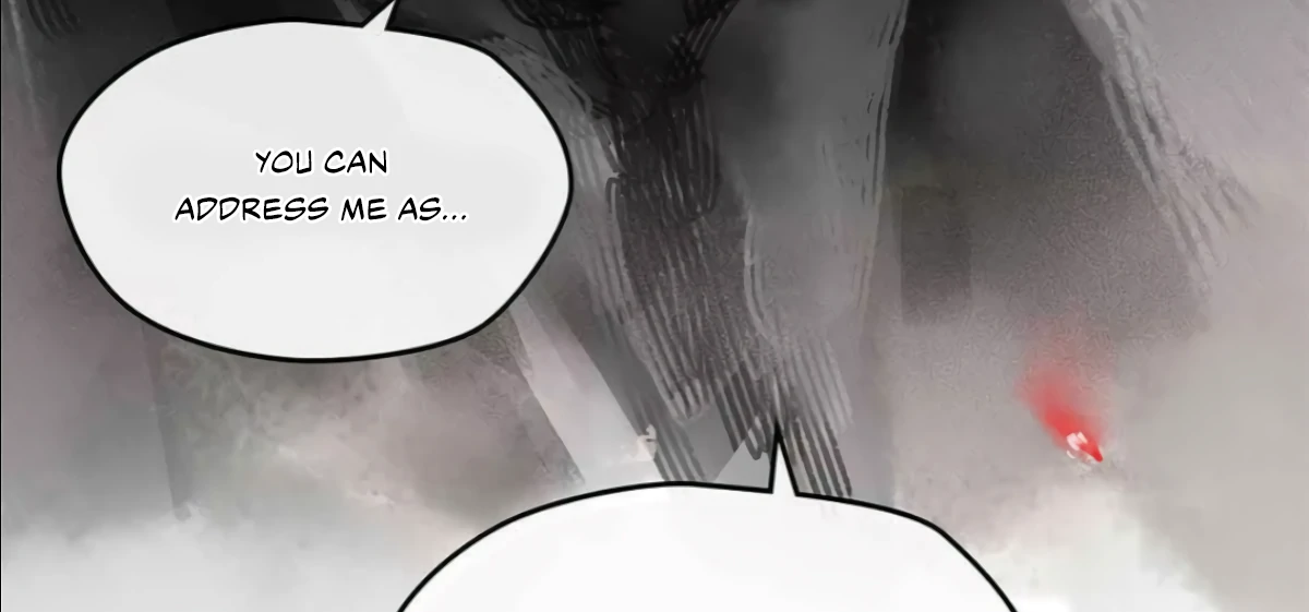 Page 32 of Chapter 7