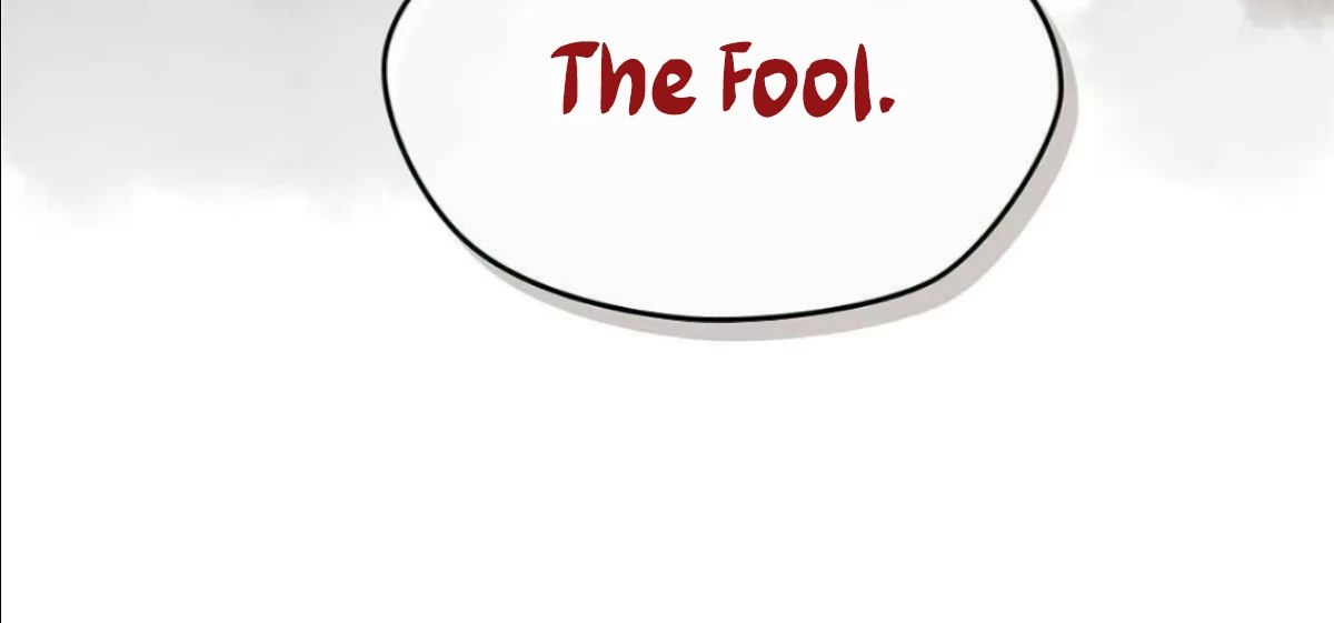 Page 33 of Chapter 7